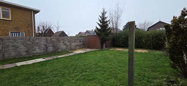 Tuin 3.jpg